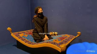 国产澳门一区二区,成人视频高清免费观看
