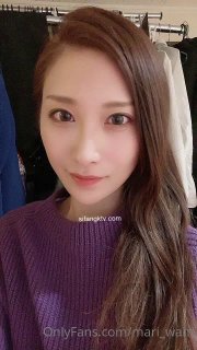 恋母吧家有娇妻，激情后入