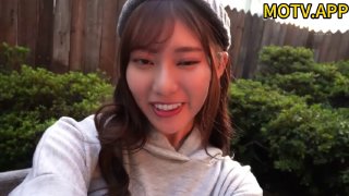 蜜桃传媒-纵欲亲哥无套强上妹妹-林沁儿